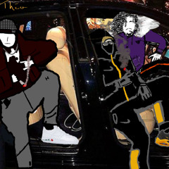 carjack chiraq