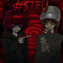 #STFU (nami, lytespeed) - slowed