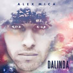Alex Mica - Dalinda - DJ LEX (afrolatino) 2025