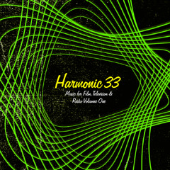 Pianet 54 (feat. Dave Brinkworth)