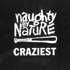 Craziest (Crazy C Radio Mix)