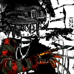 SHUWKRUEGER (INTRO) (p. @shuvwknives)
