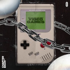 Booty Leak + TARS. & Luiza Miranda - Video Games [ FREE DOWNLOAD ]