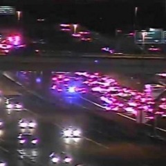 *FREE* Pierre Bourne x Young Nudy x Cochise Type Beat - bucket hat [Prod. 2 Piece]