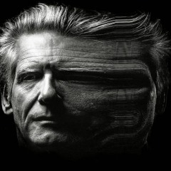 Expanded Radio Research Unit→ Soundtracking of Cronenberg’s Videodrome, Naked Lunch and Crash