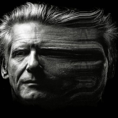 Expanded Radio Research Unit→ Soundtracking of Cronenberg’s Videodrome, Naked Lunch and Crash
