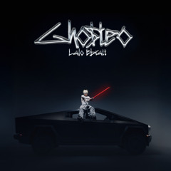 Ghosteo