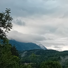 i see you - kaltsound