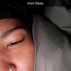 PARTYNEXTDOOR - Playboy (NEW 2020)