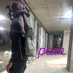 Library [shawtydestroyer]