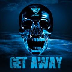 Get Away