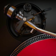 Mustbeat Show - Breakbeat / Bigbeat Mix by Dj Sam Starion