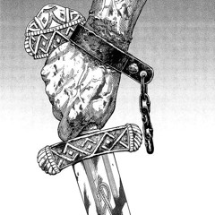 Caleb Gordon - Light House