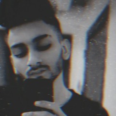 Wajah Tum Ho | Bikhre bikhre se thy hum | Snapchat :- xahil7860 |