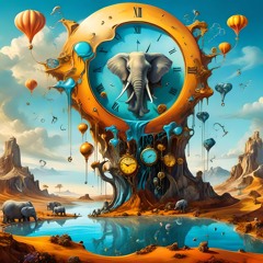 SFS - GHOSTS IN THE MACHINES