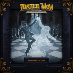 Schaufield — Banquet Of The Dead