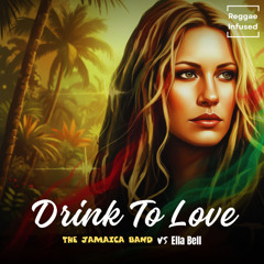 Come On A Journey - Reggae EDM Rastaman Edit