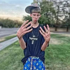Bootyhole (ft. YMBxMURDAA)