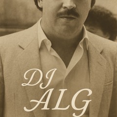 نصر البحار - لان حبيتك X JIBLLA X TEE - نوبان  [DJ ALG Remix ]  [BPM 104] 2025 🔥