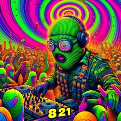 12345 2.0