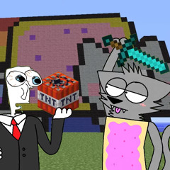 flaws/highway . . I really hate my shitty music :/