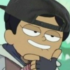 Amphibia Theme Song Metal Version (DiePon)