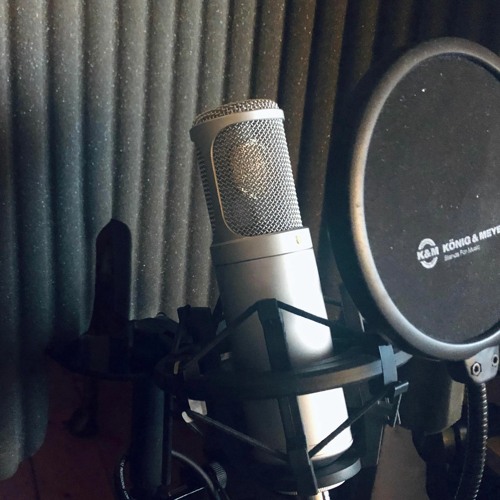 I Was Dreaming Of The Past. Singer-songwriters who have left us.