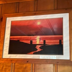 what comes after ft Dylan Longworth