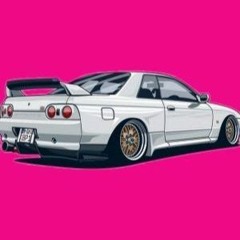 [FREE] Cruz Cafuné x Duki x Big Soto x WE$T DUBAI - DRIFT