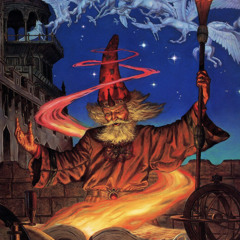 Connie- Public Broadcast Preston Mix