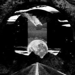 Run for Shelter (Bootblacks Remix)