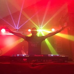 Tech Trance Hammers & Nails Part 2