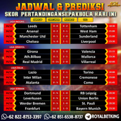 WhatsApp Ptt 2025-09-25 at 01.14.53