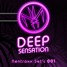 Nentraxx - Deep Sensation (Set 001)