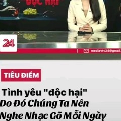 Nụ Hồng Mong Manh - Thái Hoàng Remix 2020