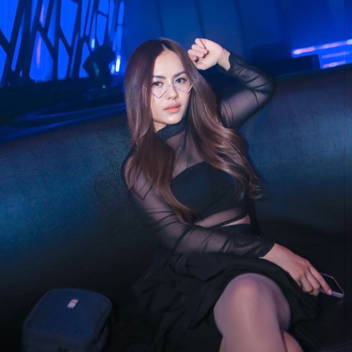 TETAP DALAM JIWA LEON REMIX EDM FULL INDO