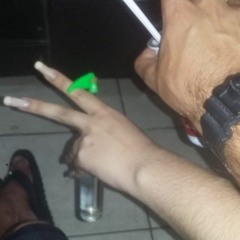 MEGA AS BRABAS DA NOVA HOLANDA PART 2 ♪  [ BAILE DO MEU PAI ]
