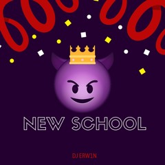 REGGAETON NEW ERA