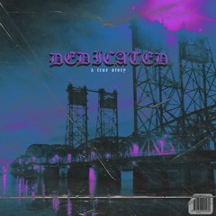Dedicated (Prod. Scandibeats)