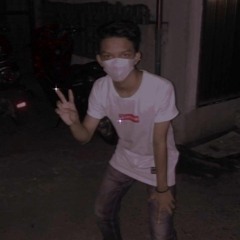 SUPERMAN IS DEATH !!! #Ryanpranata