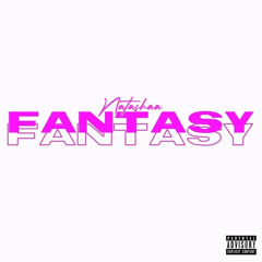 Fantasy