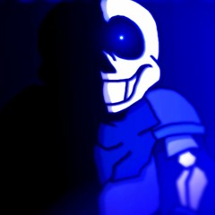 New Dusttrust Song V4