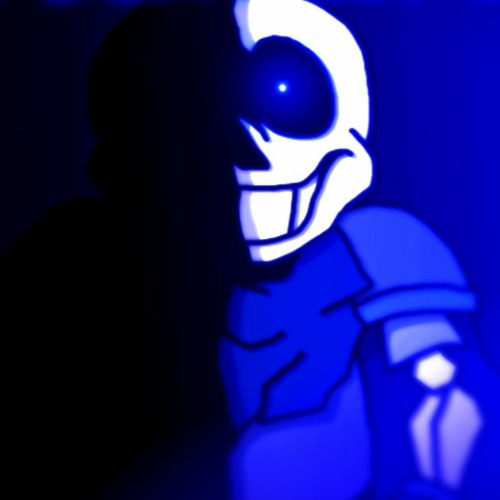 New Dusttrust Song V4