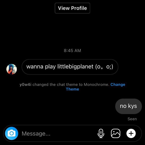 this planet sux (prod. saint mike)