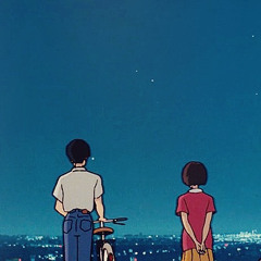 things i could never say to you (cover) // originally by noni