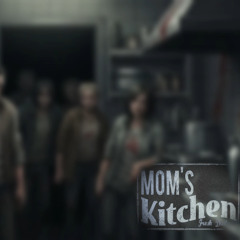 Beat #3 Inspection | 95bpm