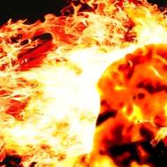 OVERRIDE - Shah'RaYah Ray'Shun