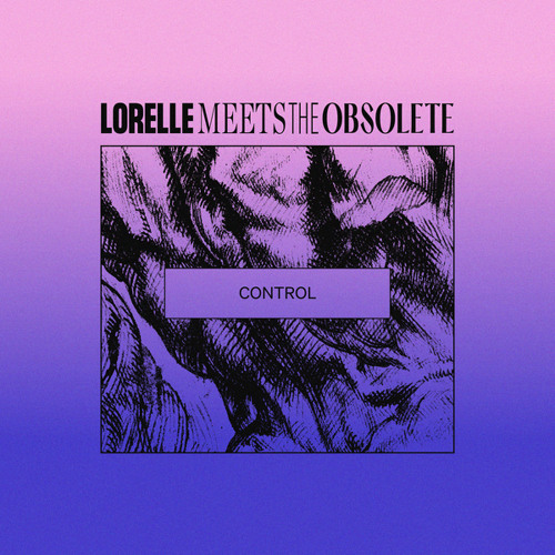 Control