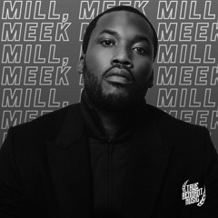 Meek Mill - Ima Boss | TRAILERIZED REMIX