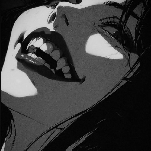 Hard Trap Type Beat/ In The Abyss